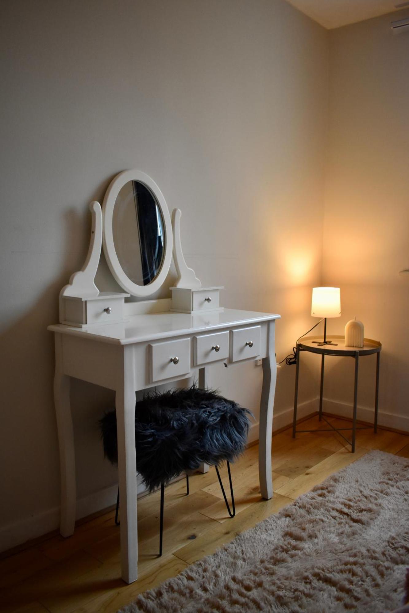 Chic 1 Bed Centrally Located Apartment - Birmingham Jq Eksteriør bilde